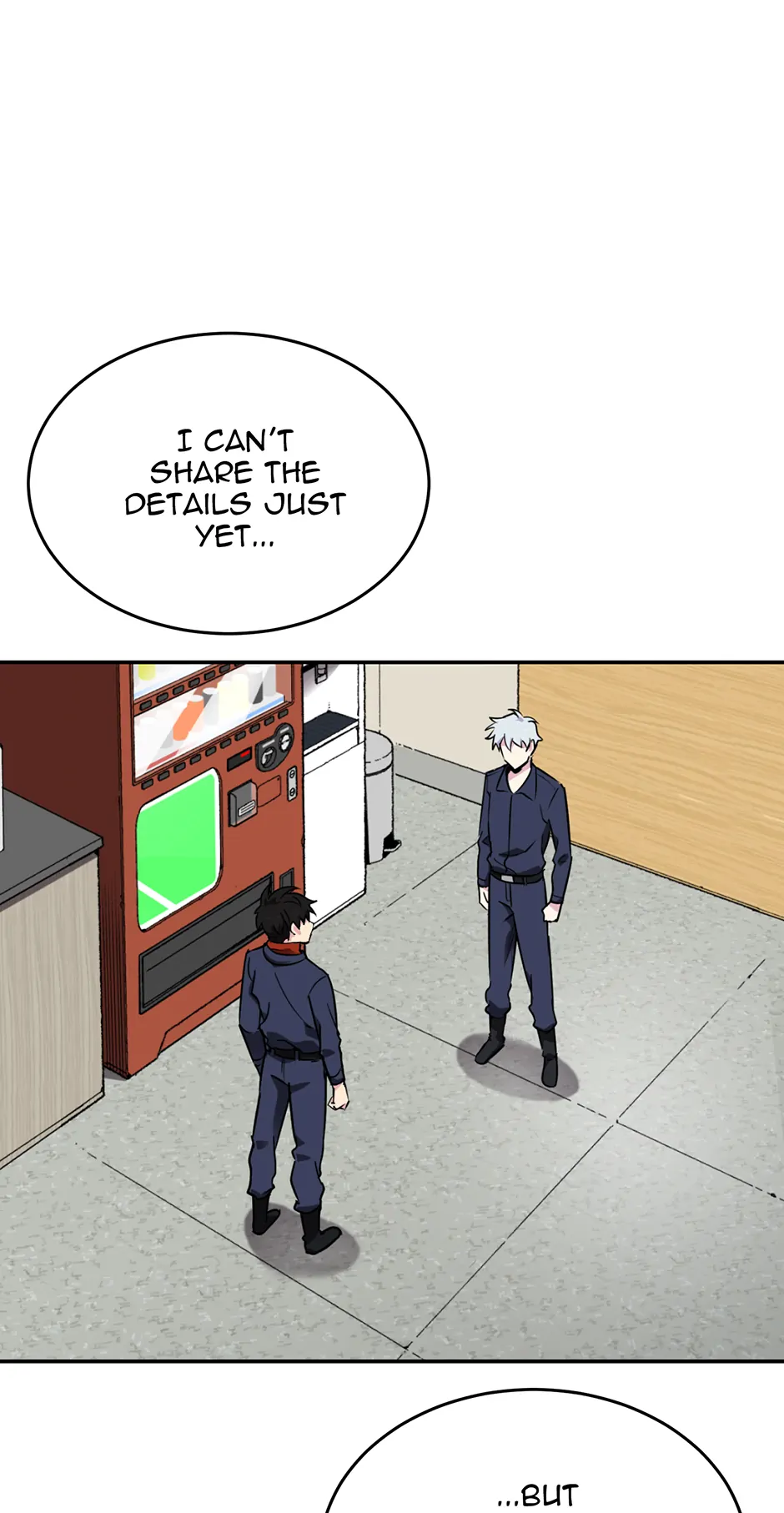 Page 71 of Chapter 82