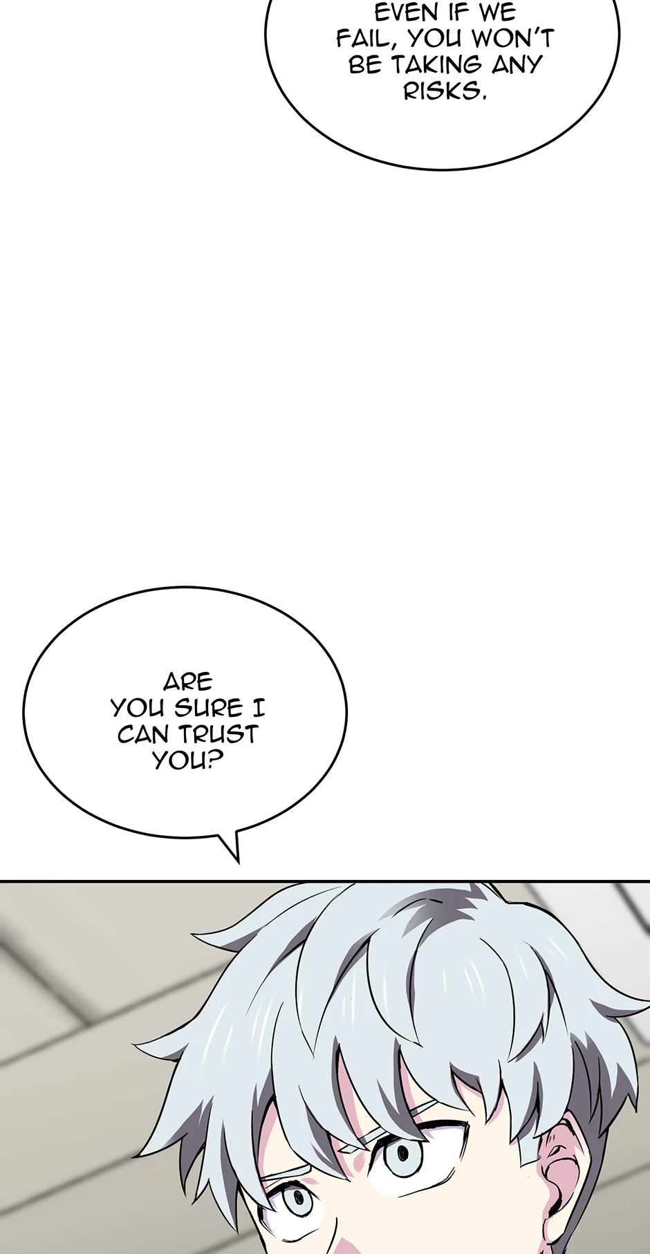 Page 72 of Chapter 82