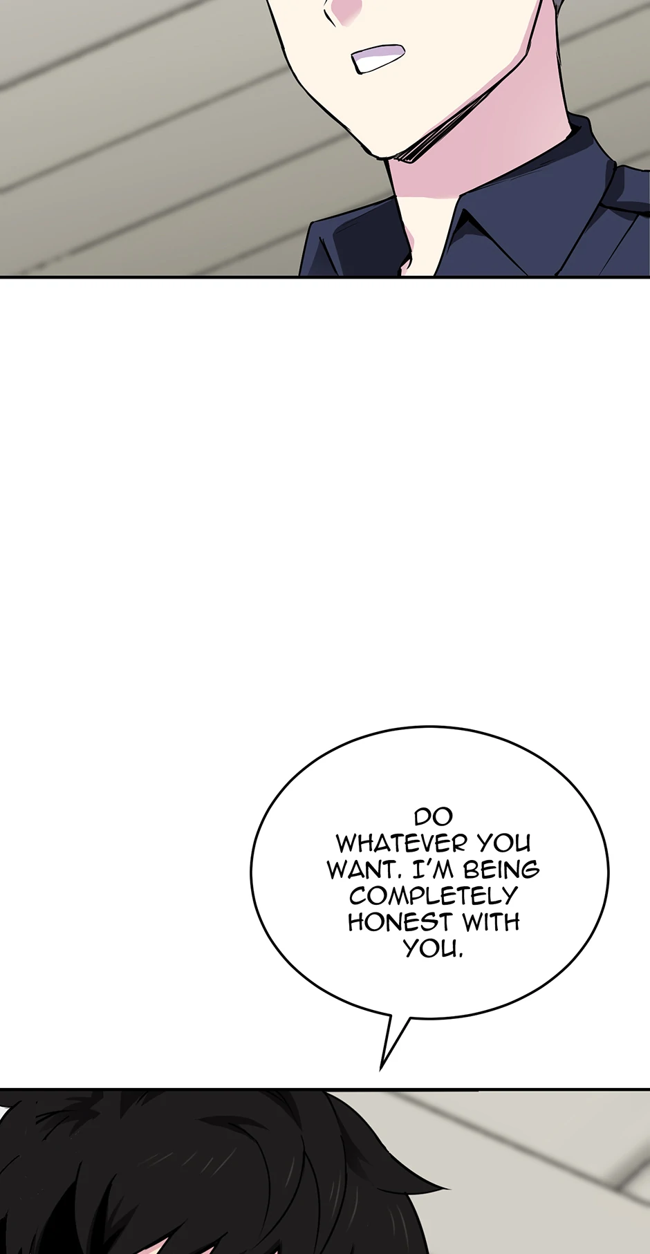 Page 73 of Chapter 82
