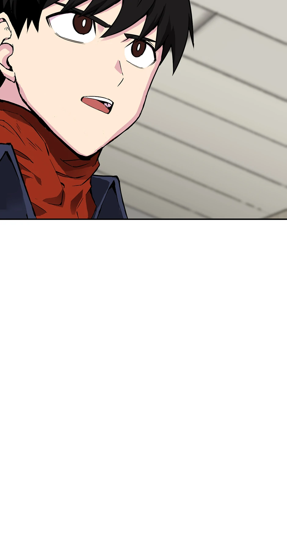 Page 74 of Chapter 82