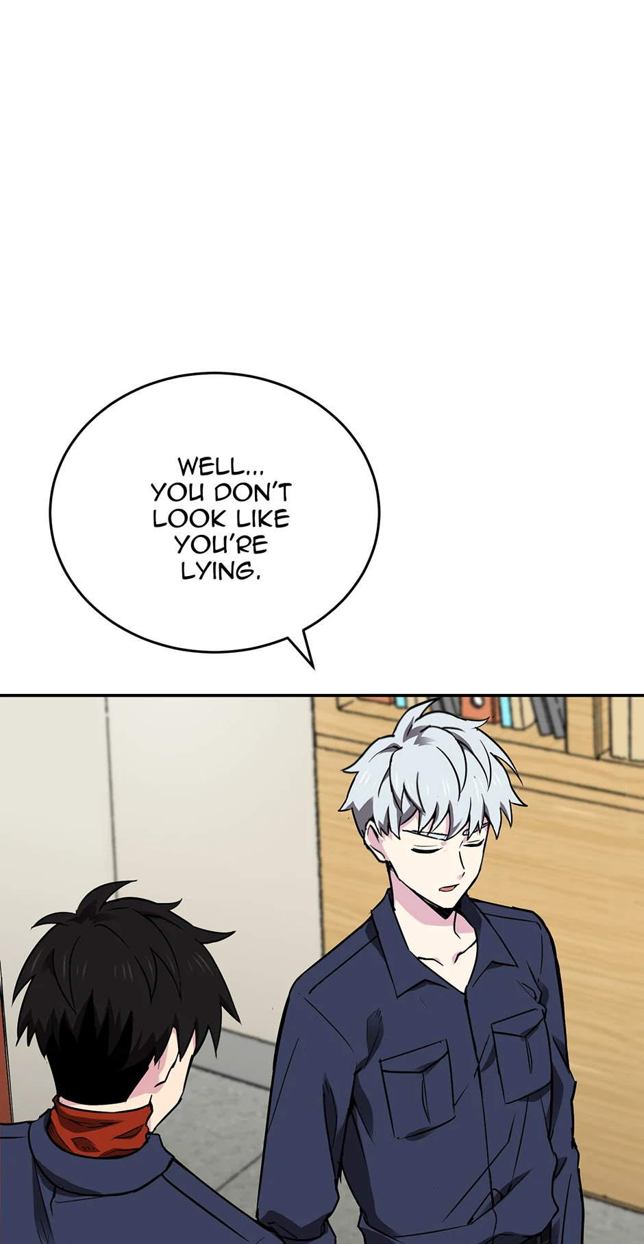 Page 76 of Chapter 82