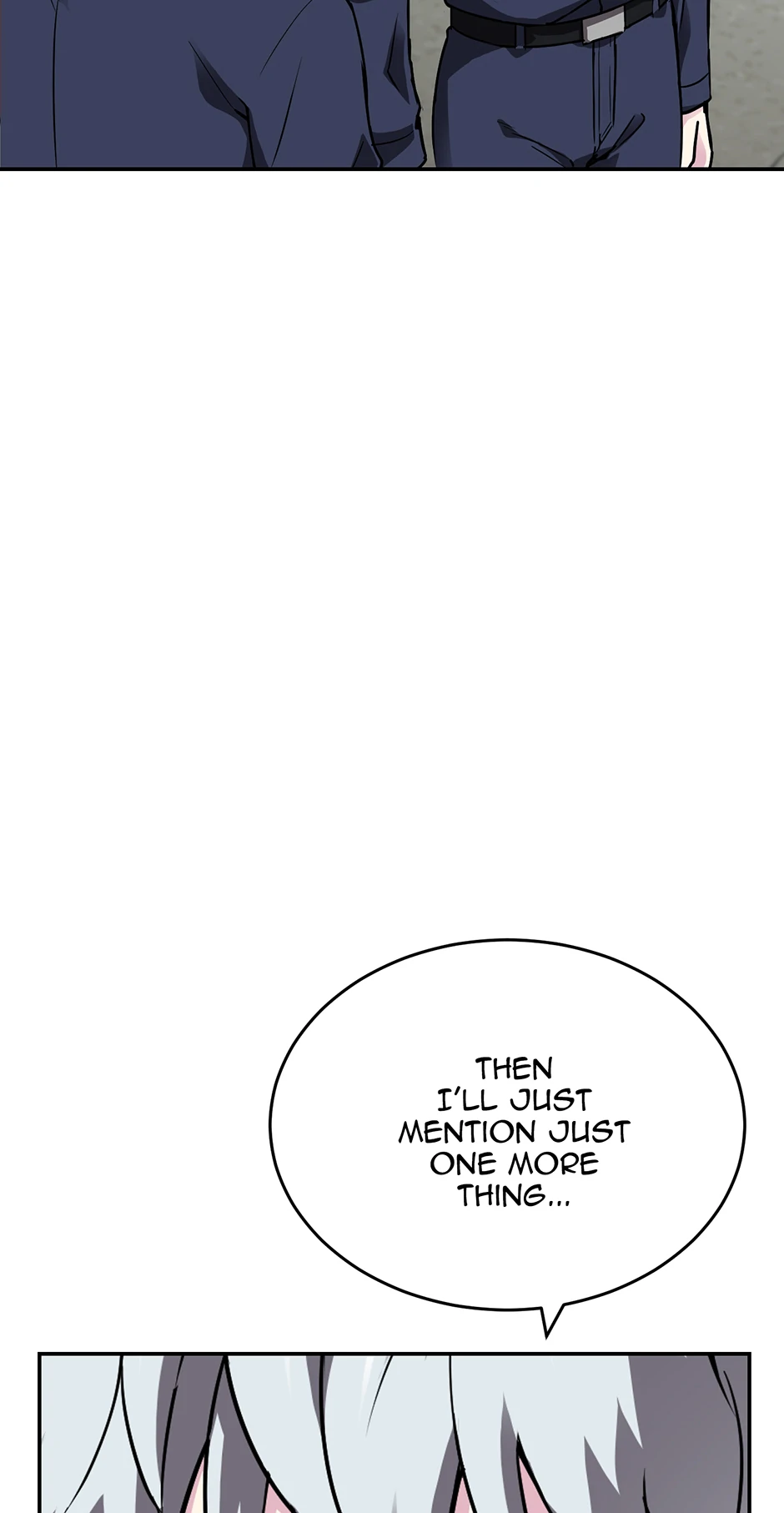 Page 77 of Chapter 82