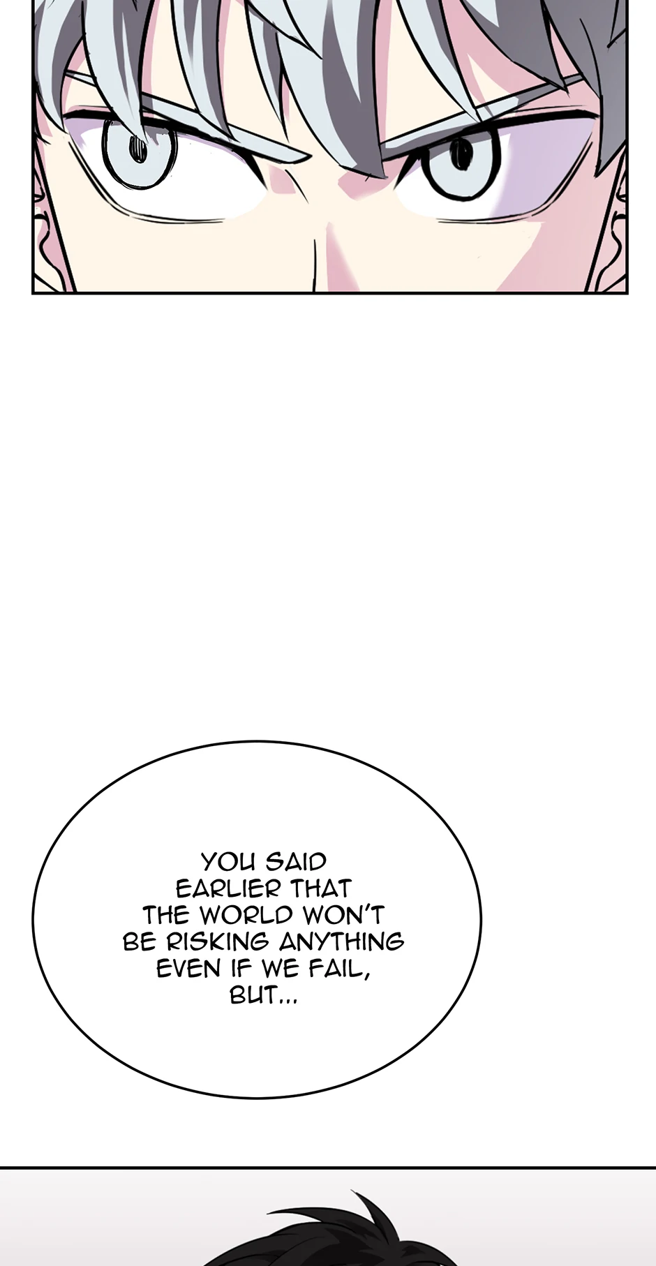 Page 78 of Chapter 82