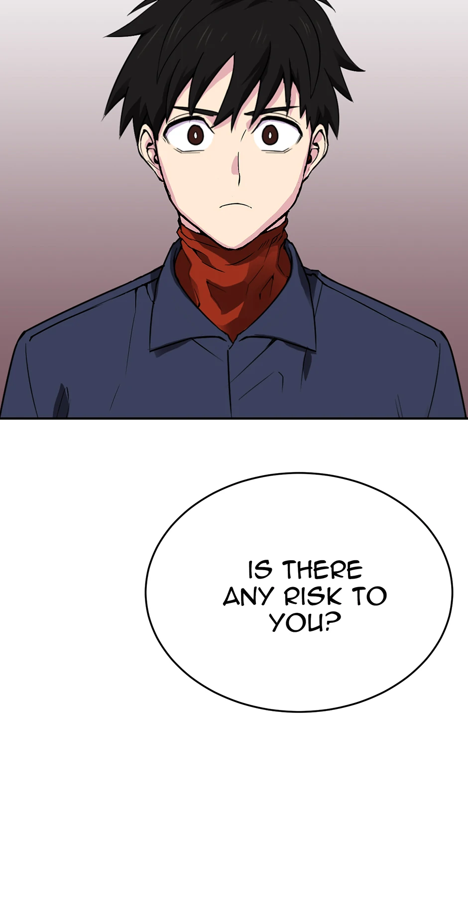 Page 79 of Chapter 82