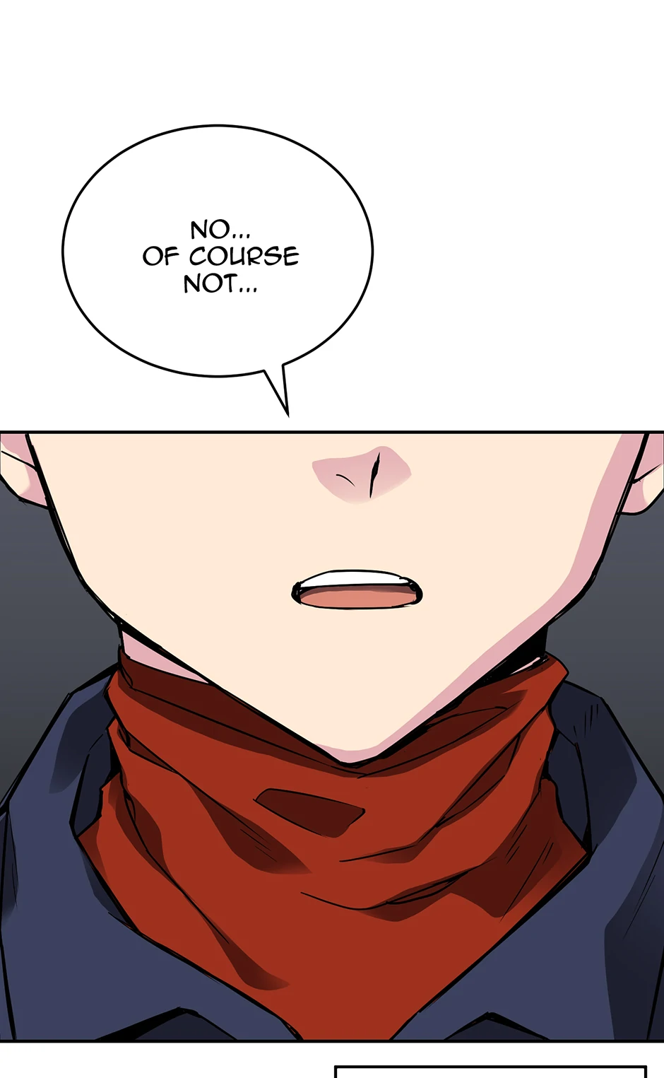 Page 80 of Chapter 82