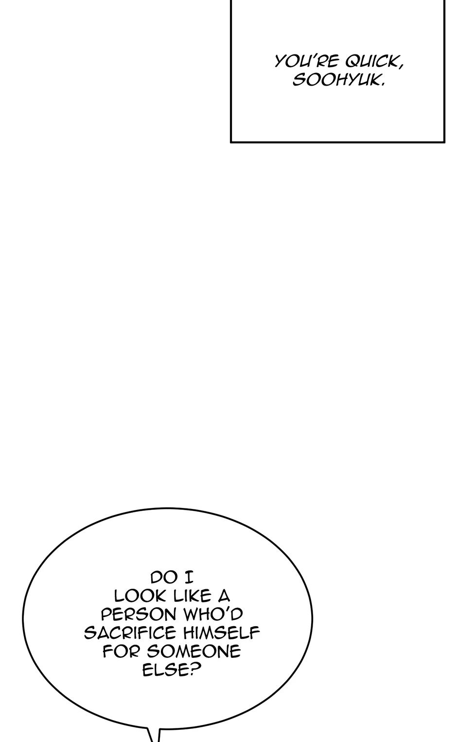 Page 81 of Chapter 82