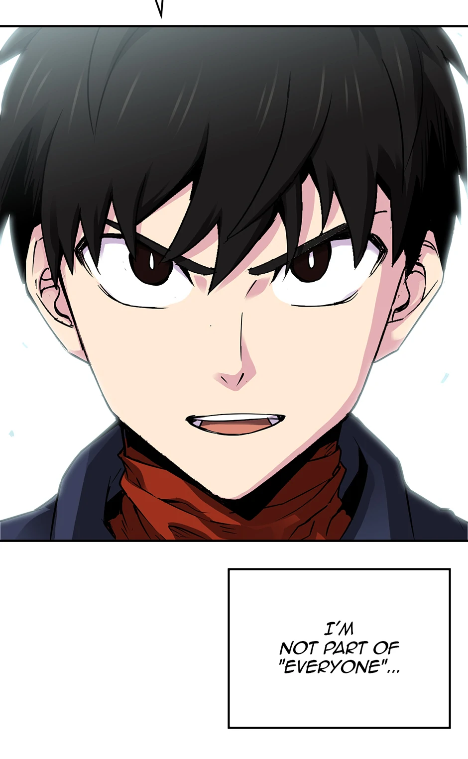 Page 82 of Chapter 82