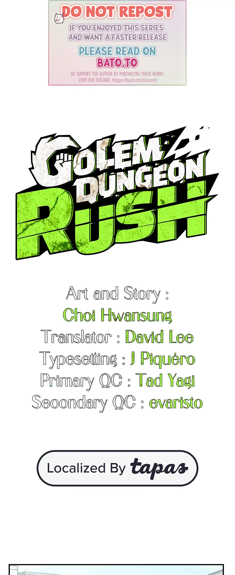 Page 1 of Chapter 83