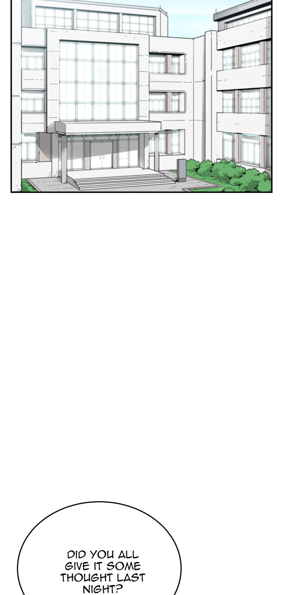 Page 2 of Chapter 83