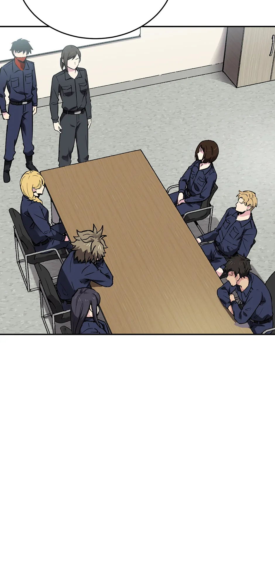 Page 3 of Chapter 83