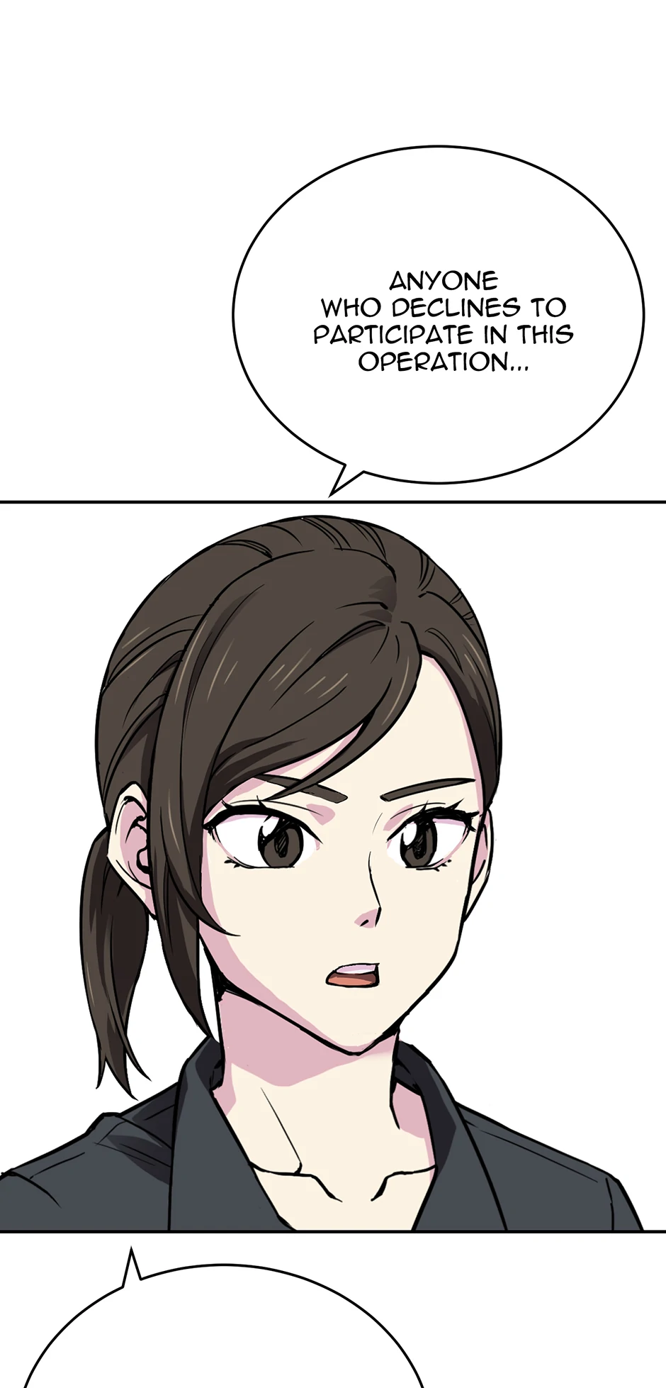 Page 4 of Chapter 83
