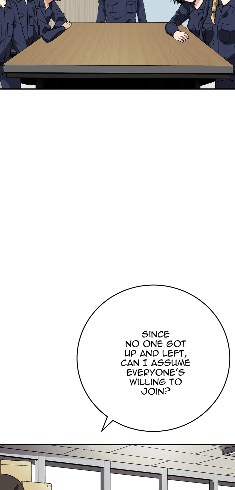 Page 6 of Chapter 83