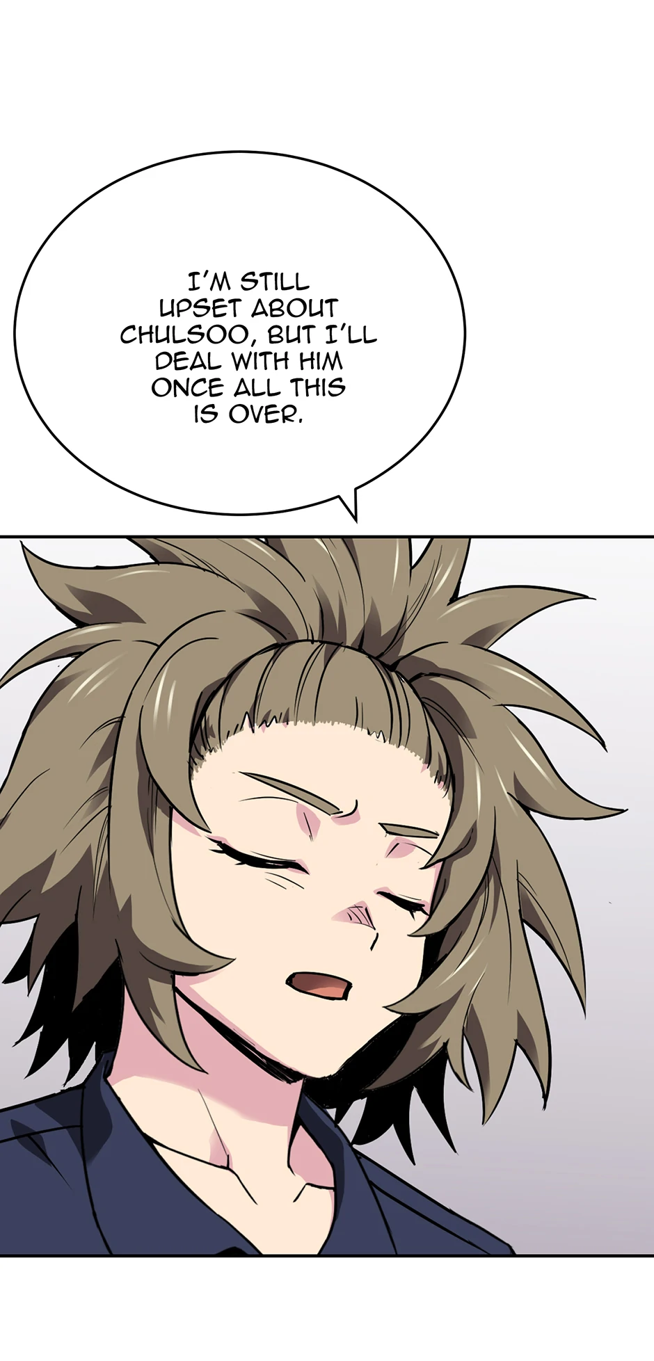 Page 9 of Chapter 83