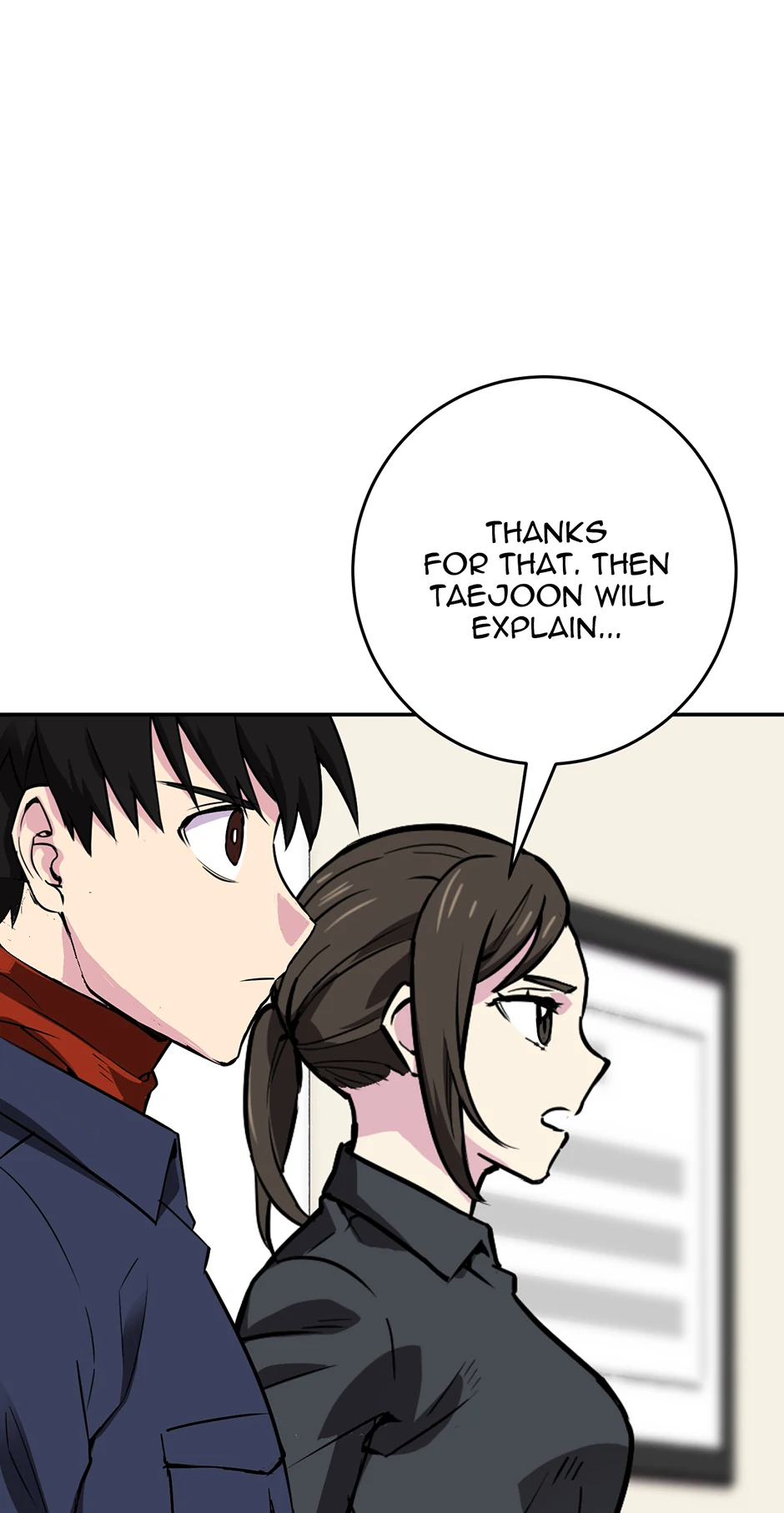Page 10 of Chapter 83
