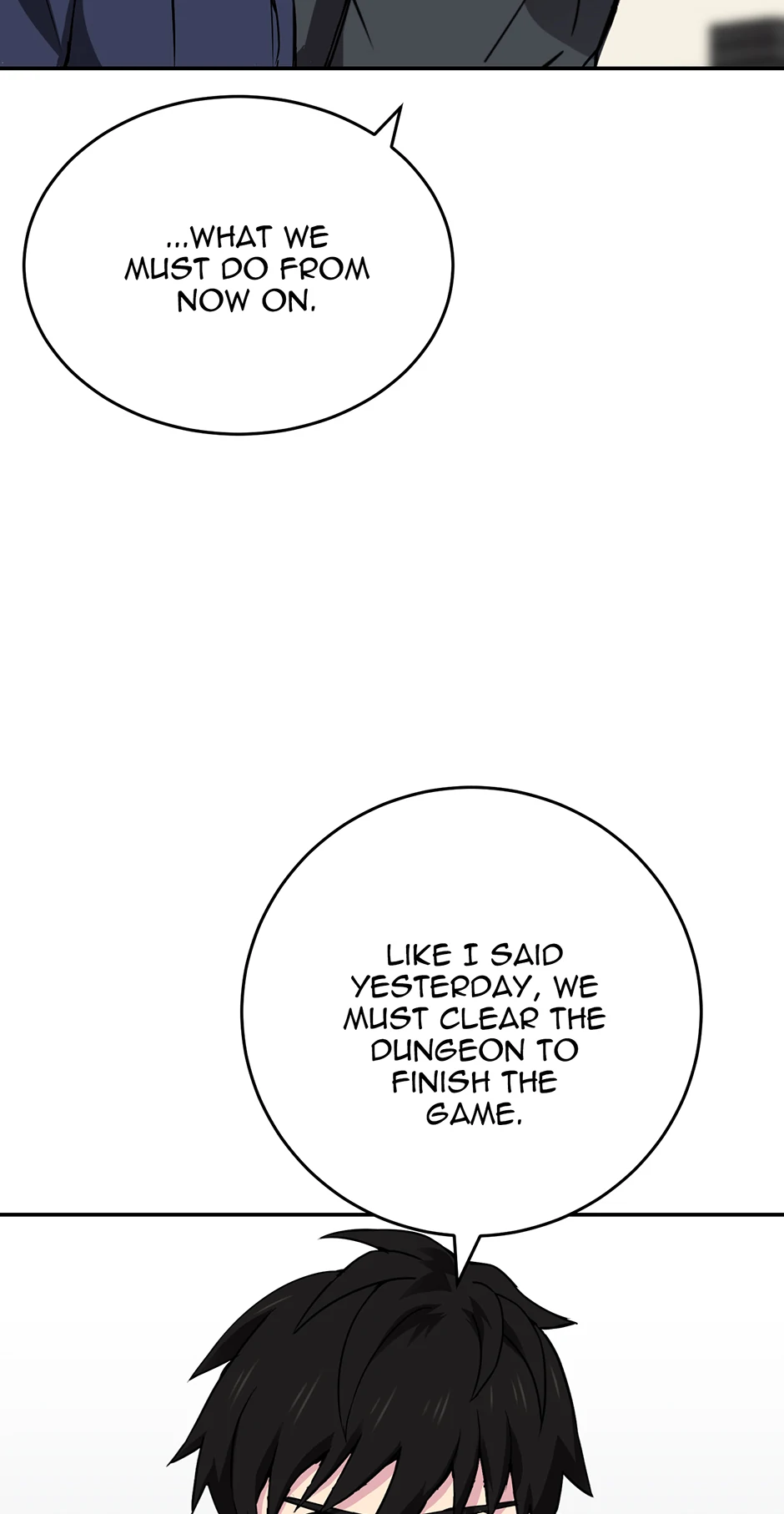 Page 11 of Chapter 83