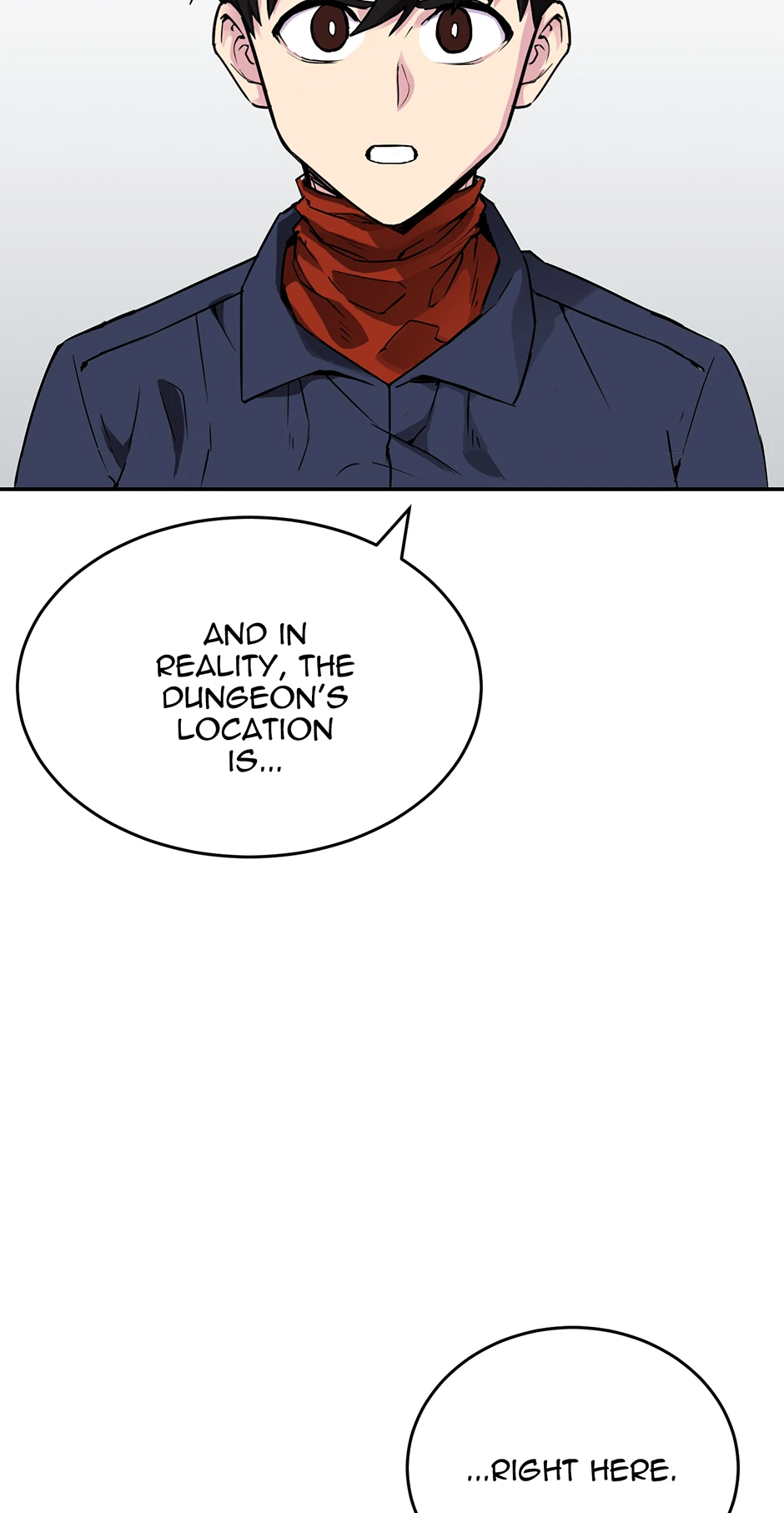 Page 12 of Chapter 83