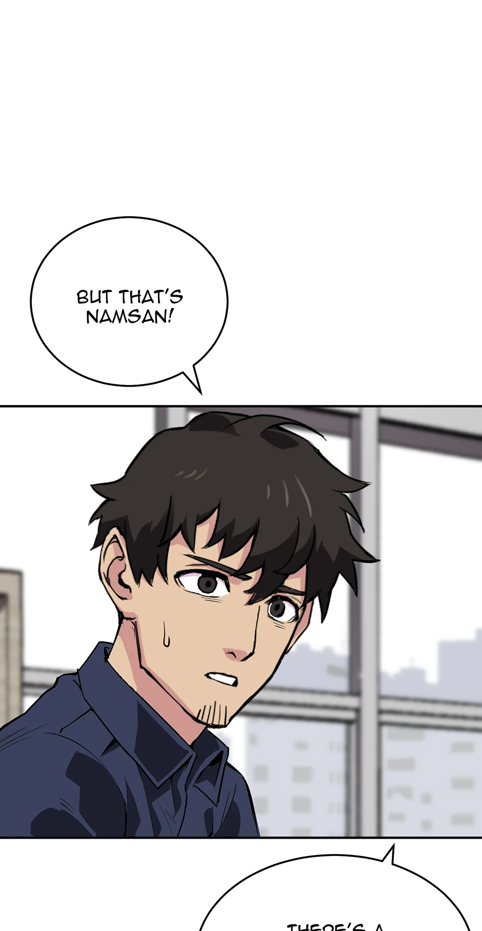 Page 14 of Chapter 83