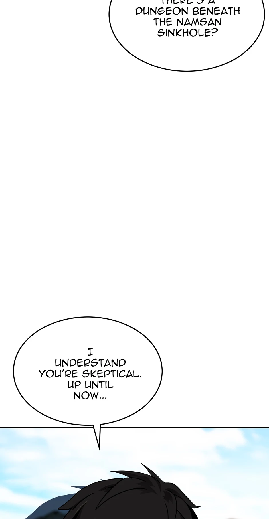 Page 15 of Chapter 83