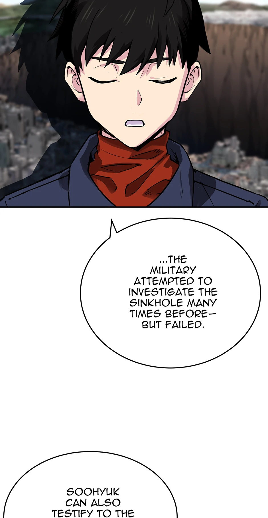 Page 16 of Chapter 83