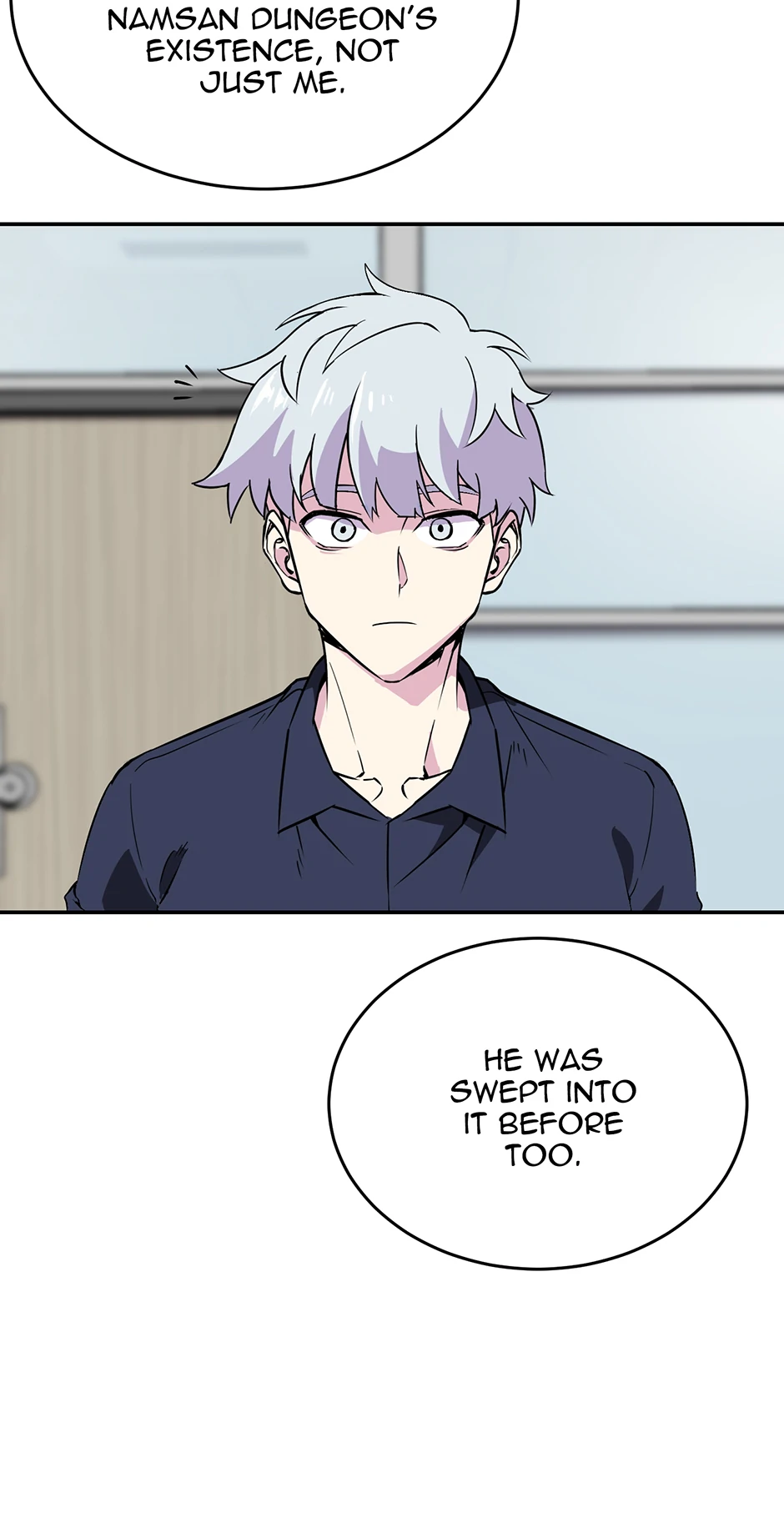 Page 17 of Chapter 83