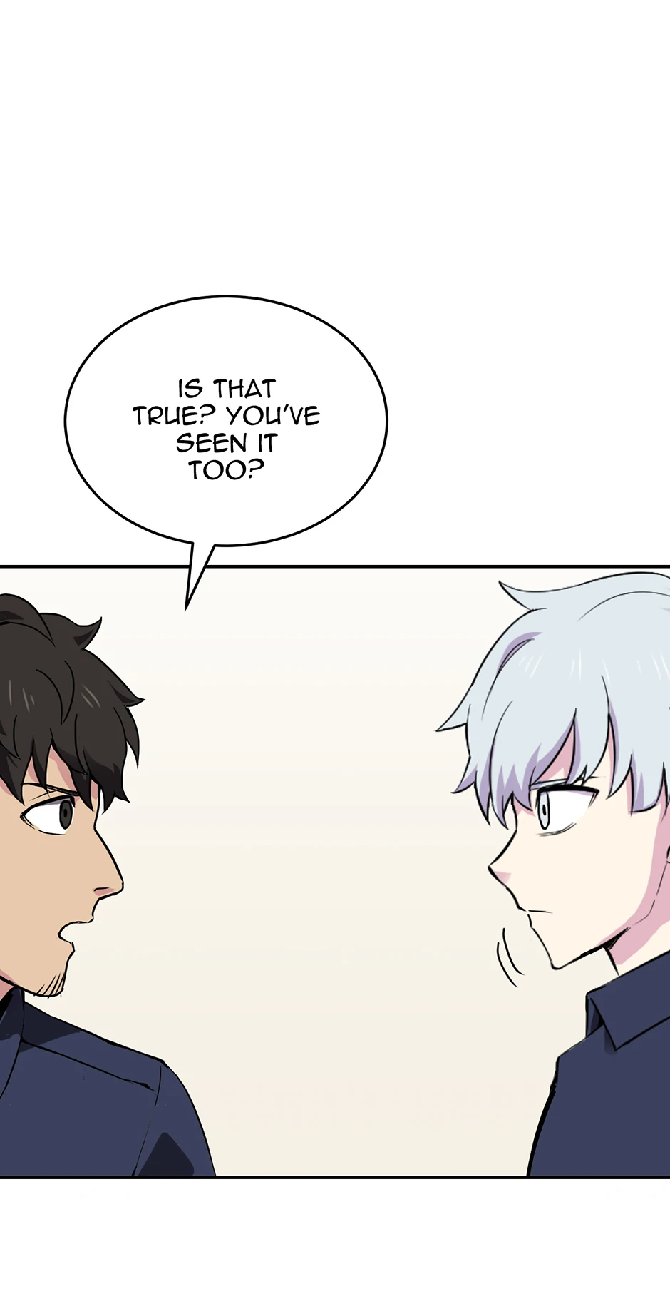 Page 18 of Chapter 83