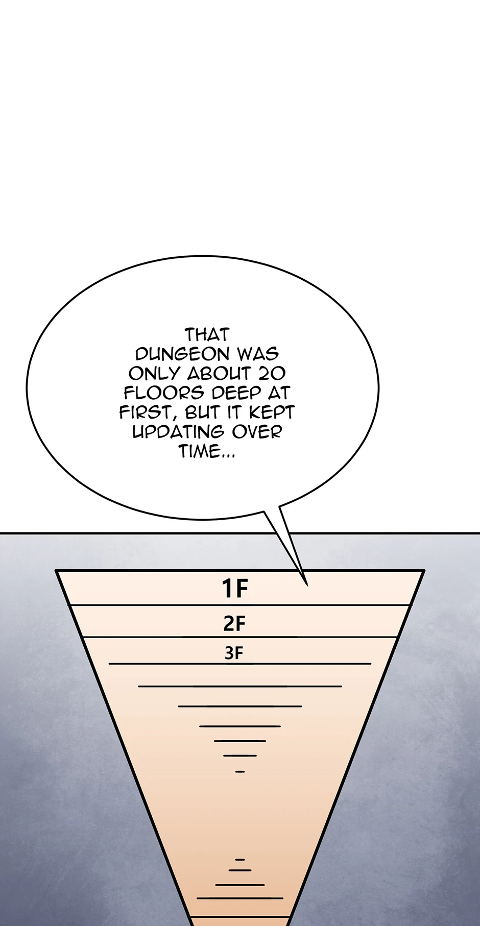Page 19 of Chapter 83