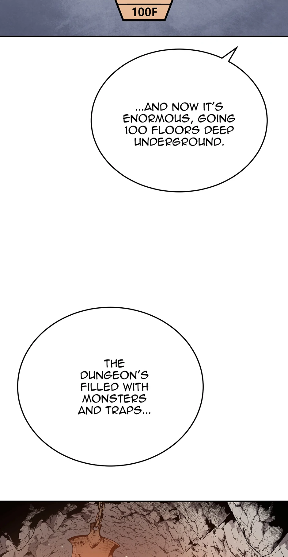Page 20 of Chapter 83