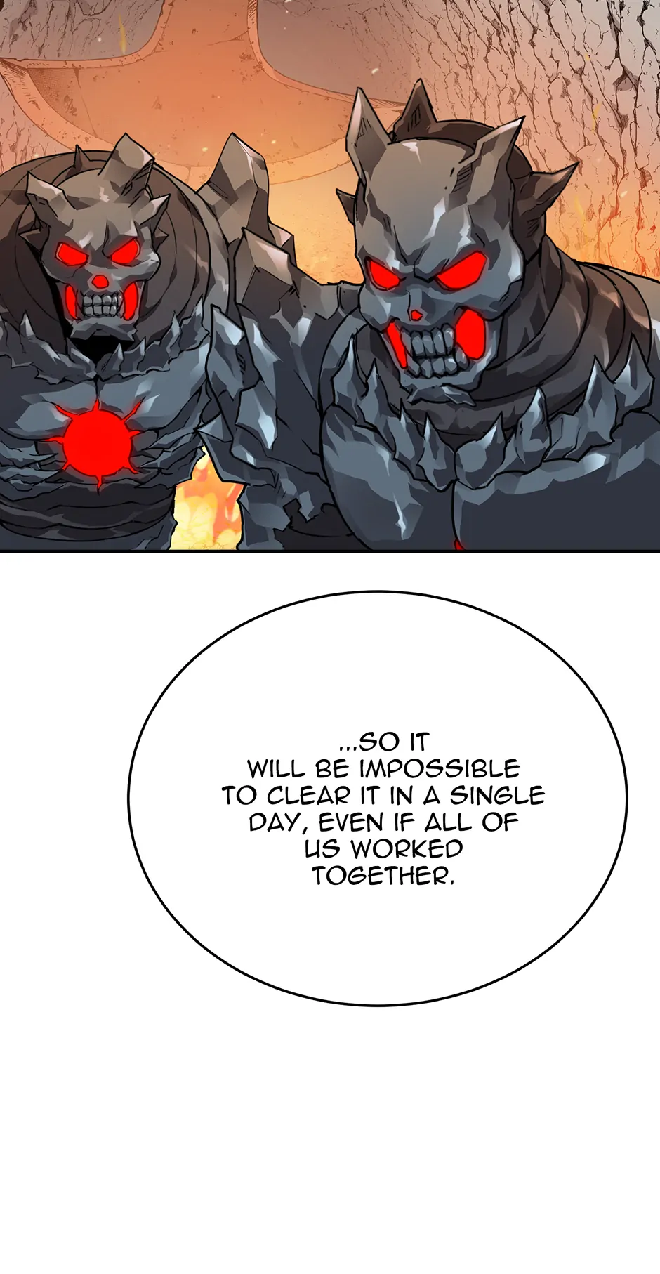 Page 21 of Chapter 83