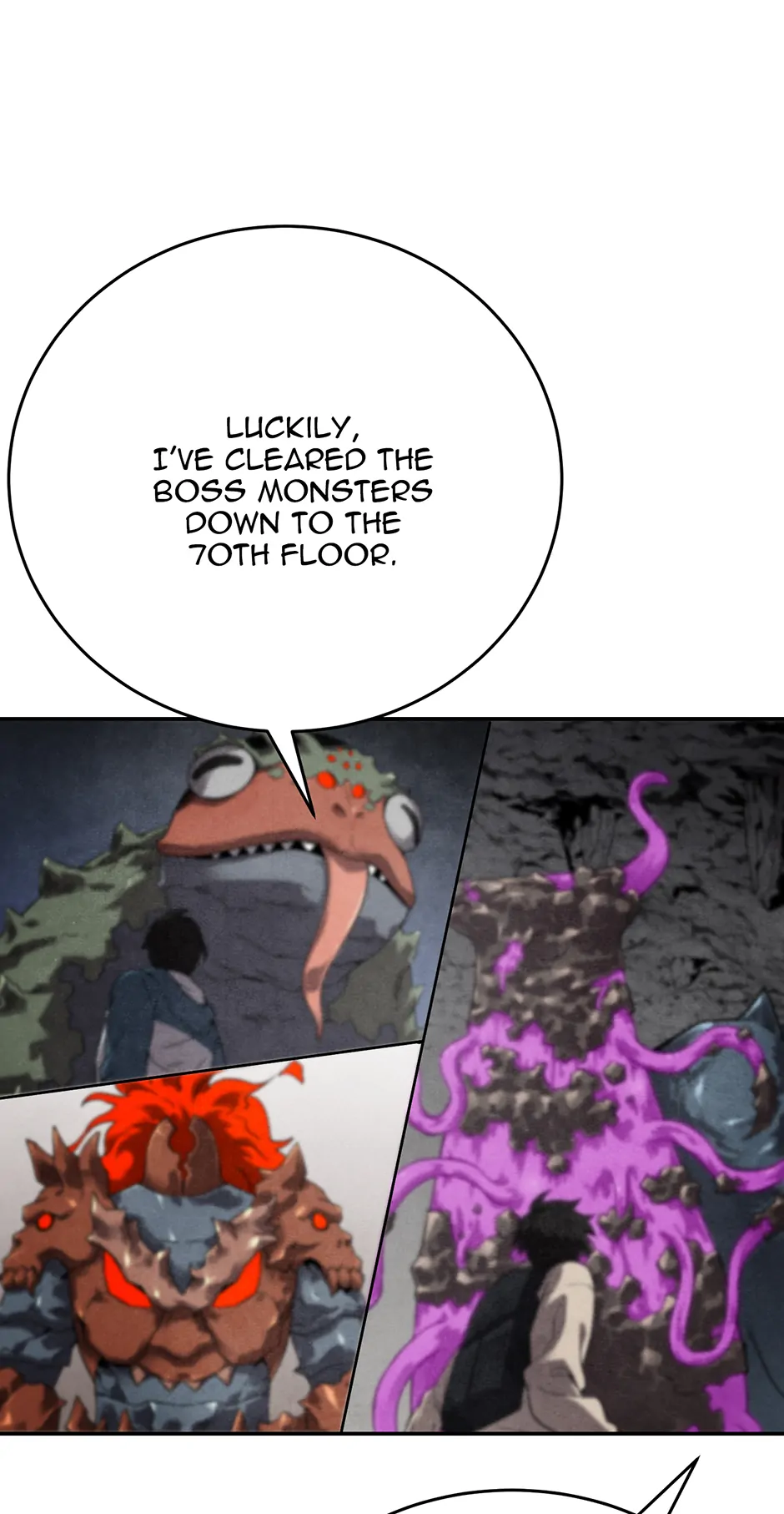 Page 22 of Chapter 83