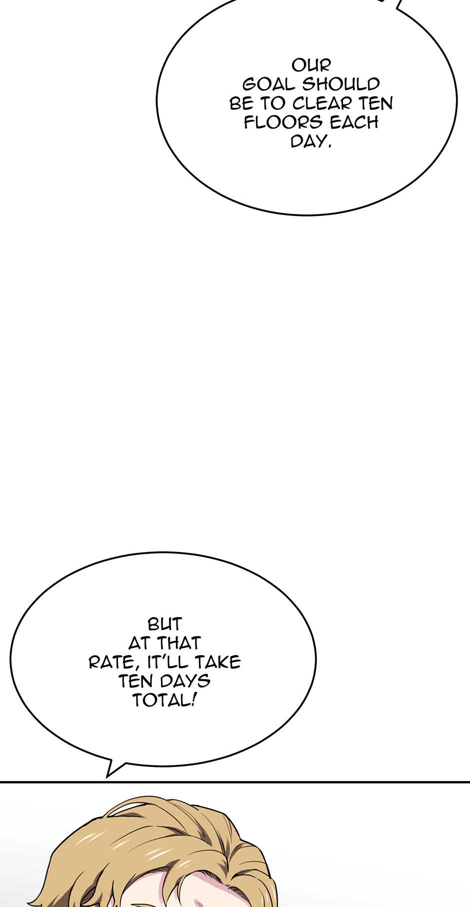 Page 23 of Chapter 83