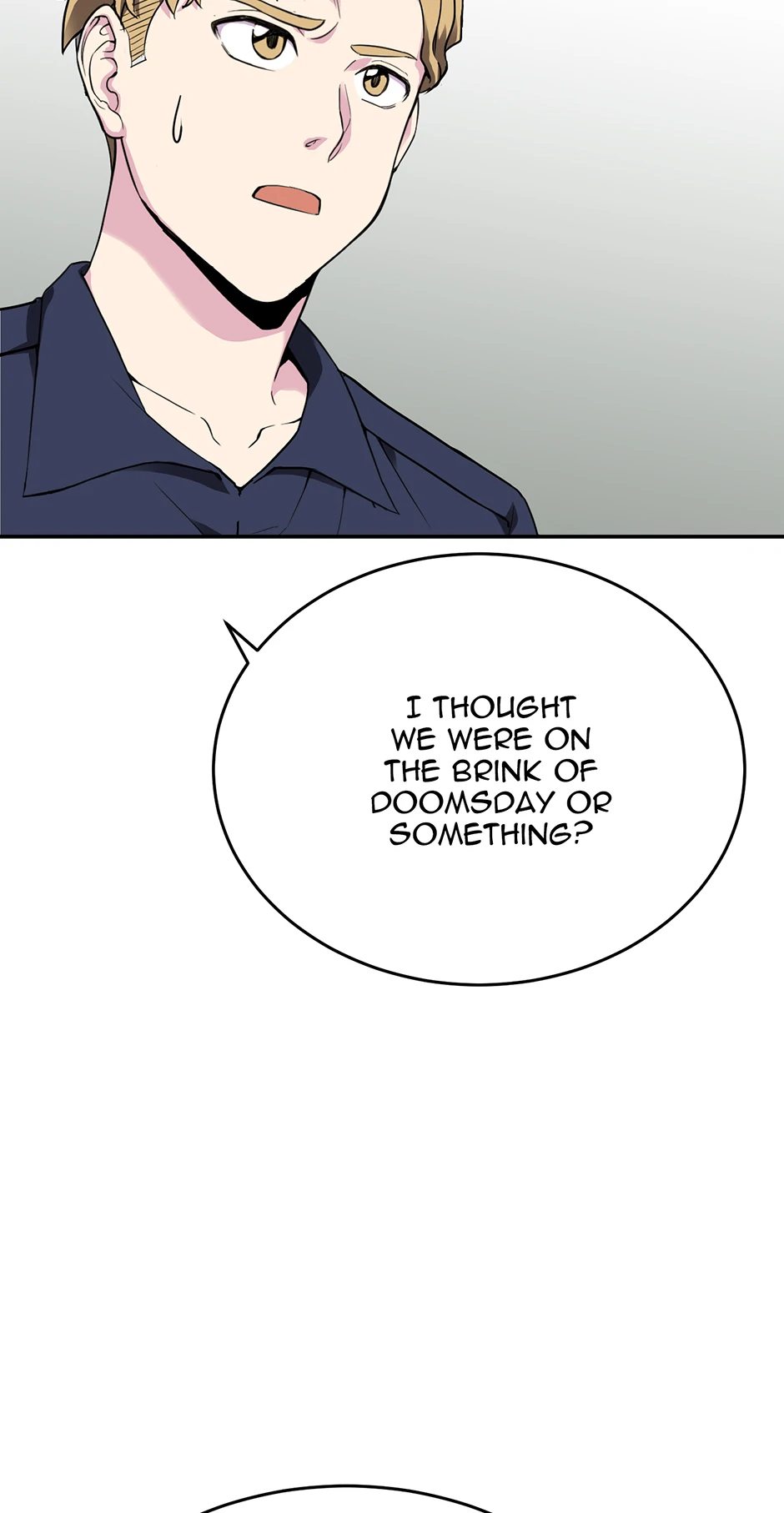 Page 24 of Chapter 83