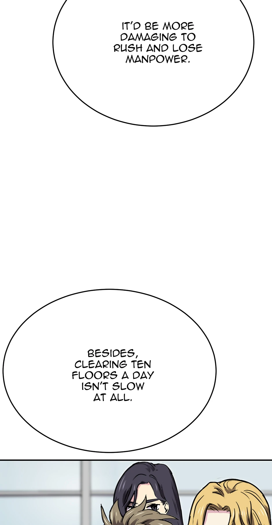 Page 26 of Chapter 83