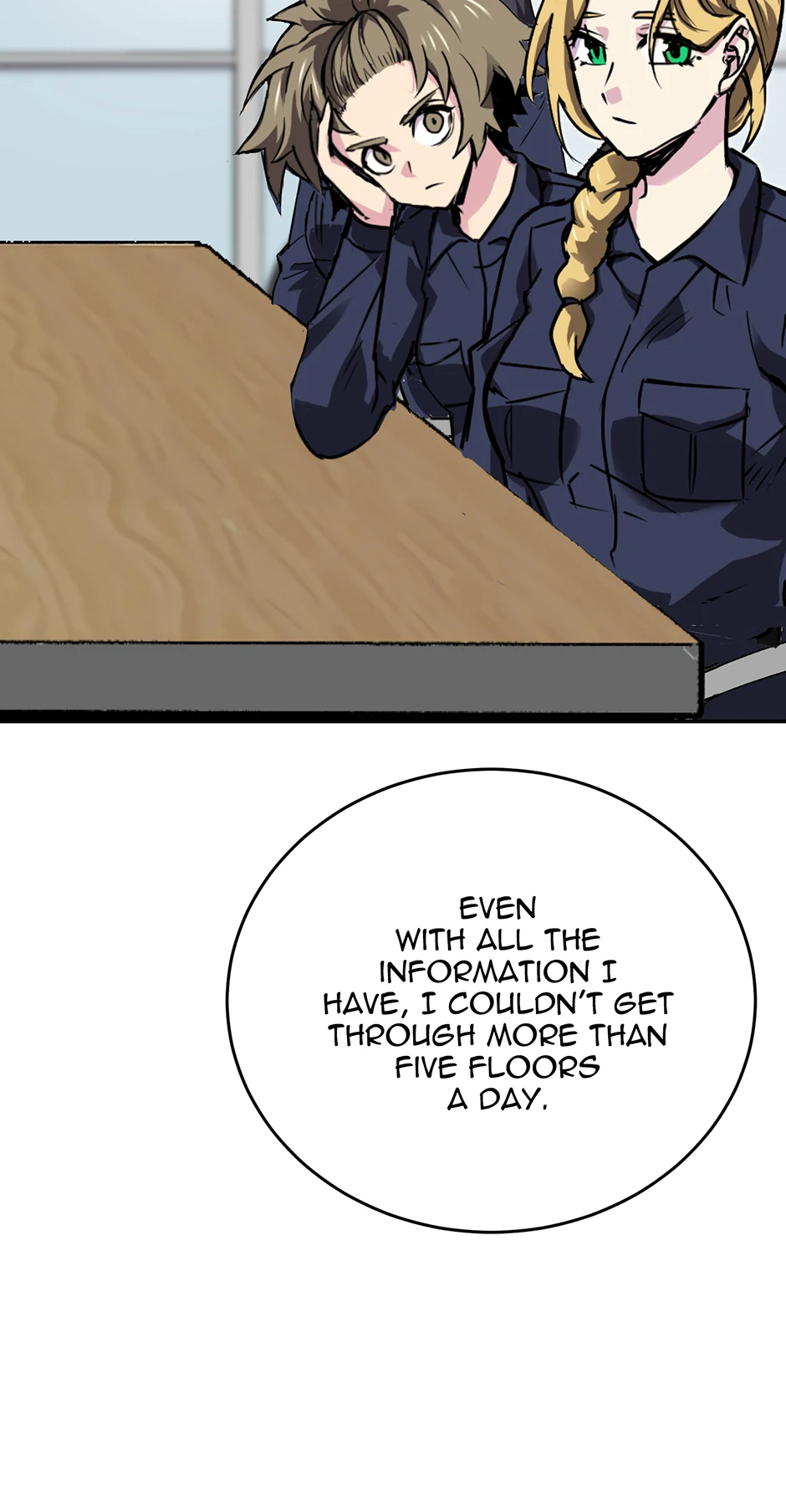 Page 27 of Chapter 83
