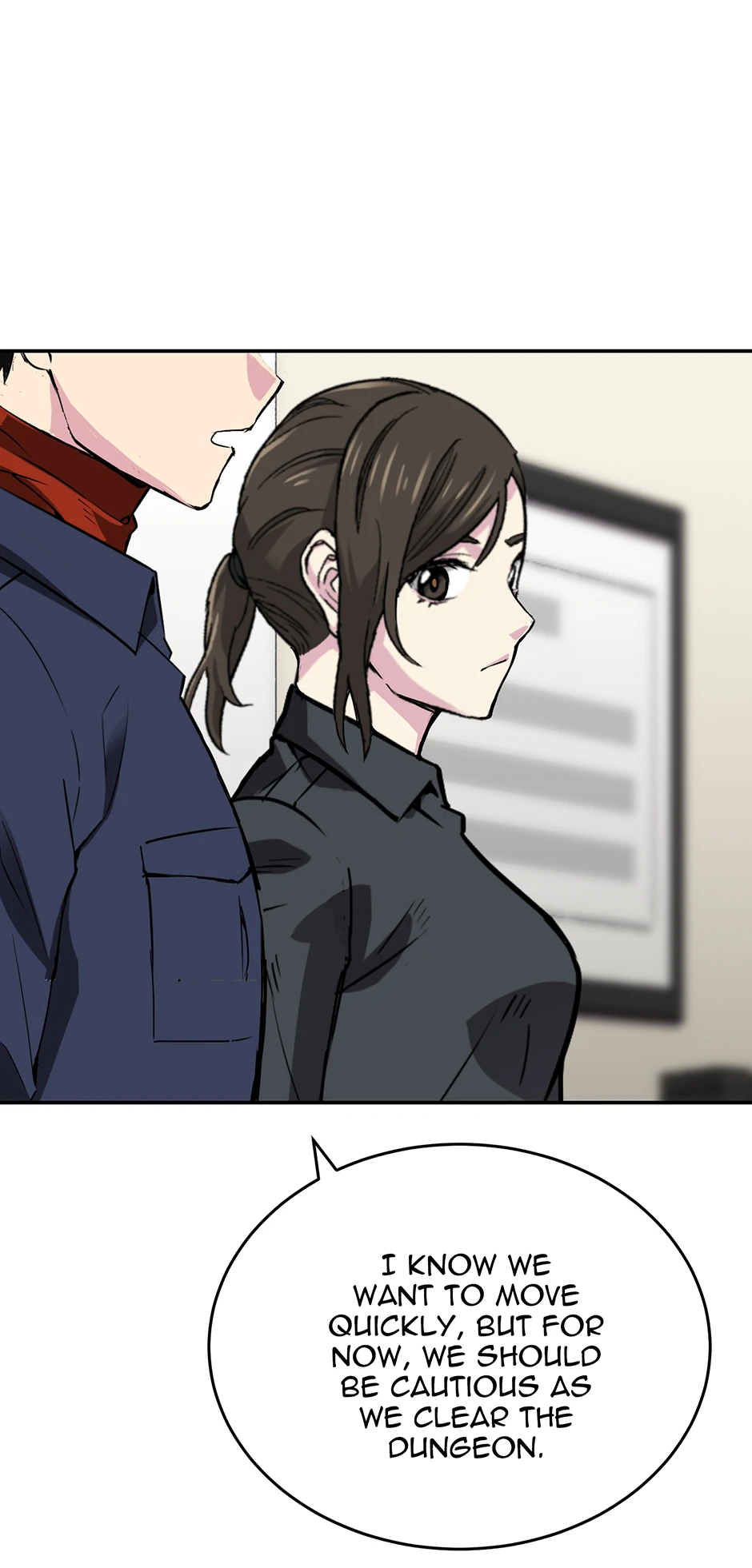 Page 28 of Chapter 83