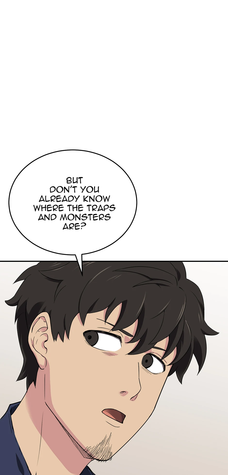 Page 29 of Chapter 83