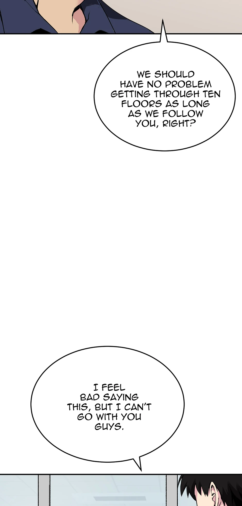 Page 30 of Chapter 83