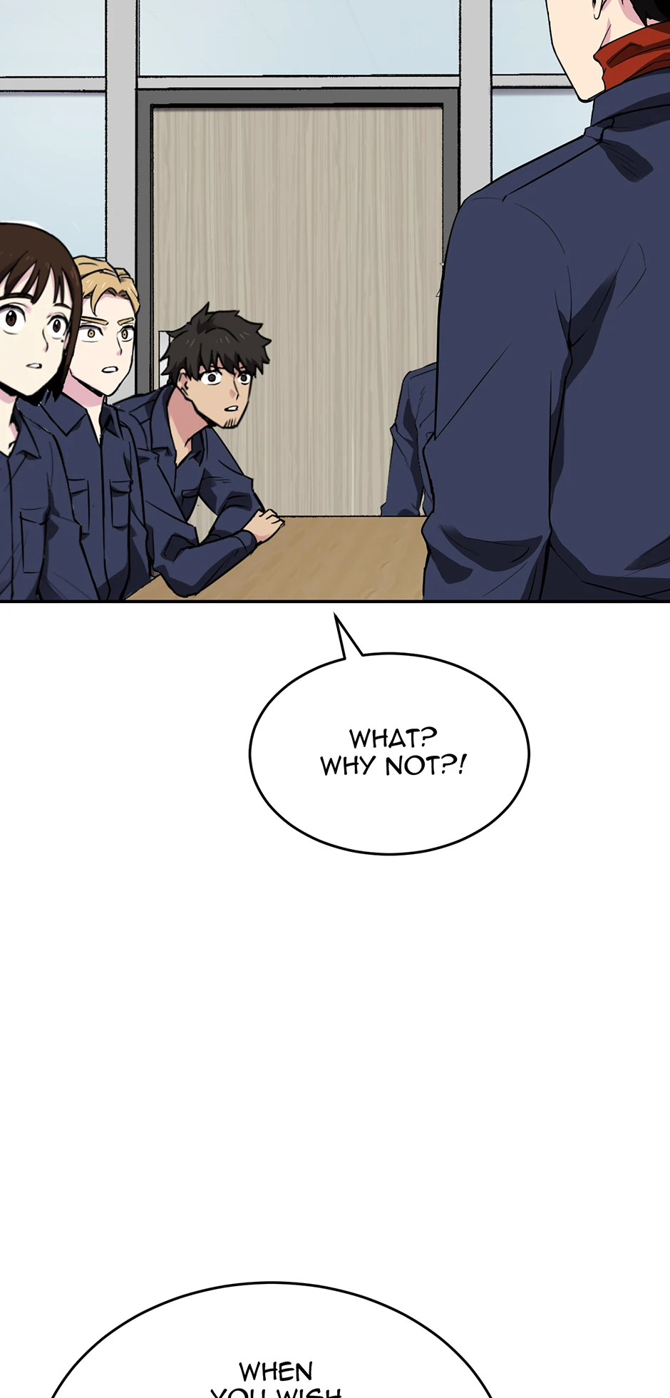 Page 31 of Chapter 83