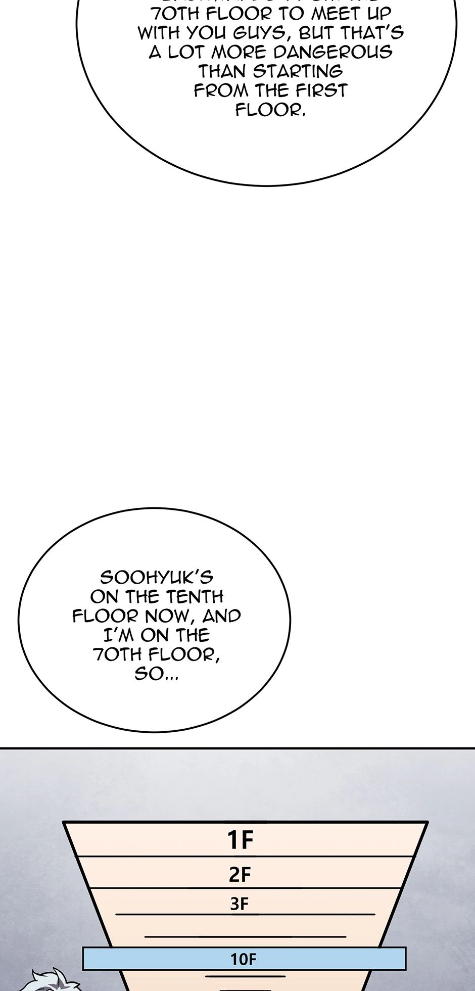 Page 33 of Chapter 83