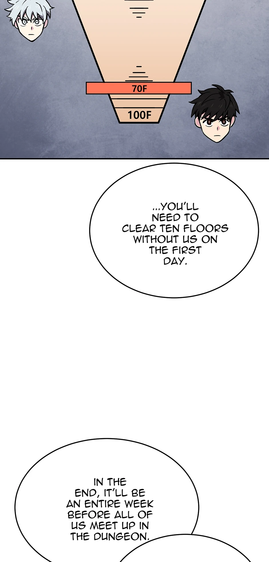Page 34 of Chapter 83