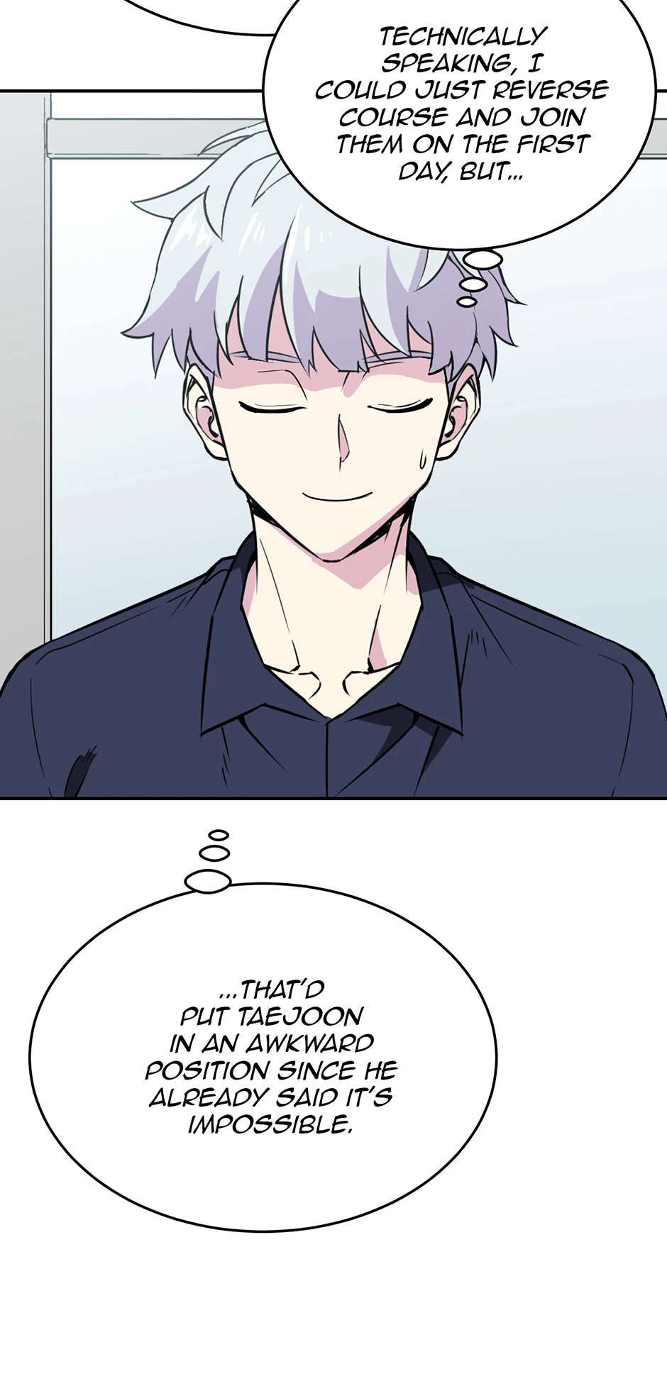 Page 35 of Chapter 83