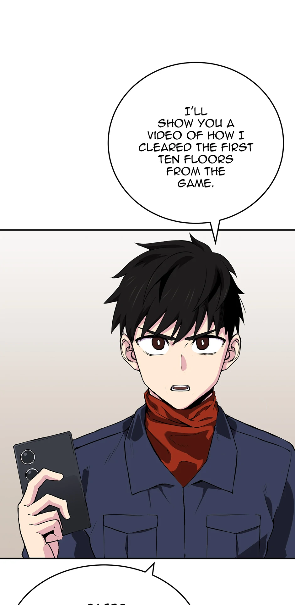 Page 36 of Chapter 83