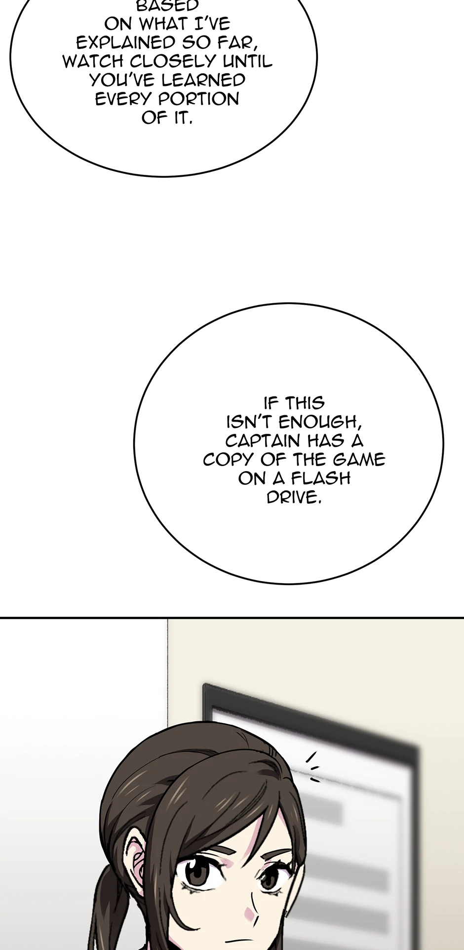 Page 37 of Chapter 83