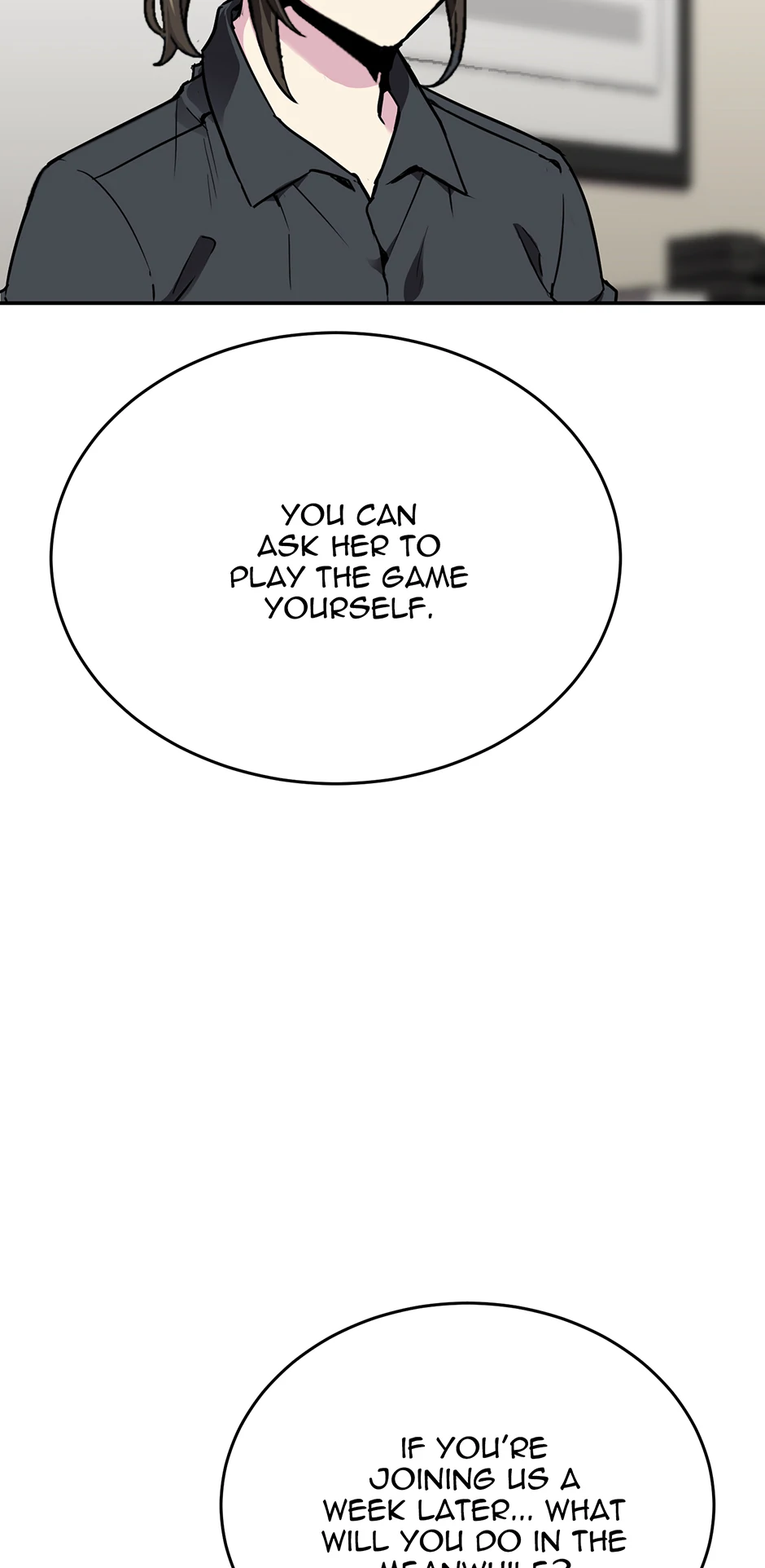 Page 38 of Chapter 83