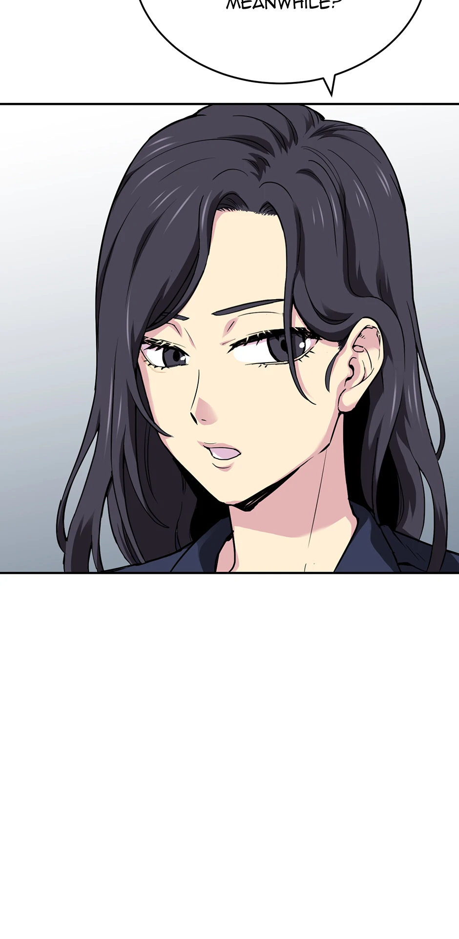 Page 39 of Chapter 83
