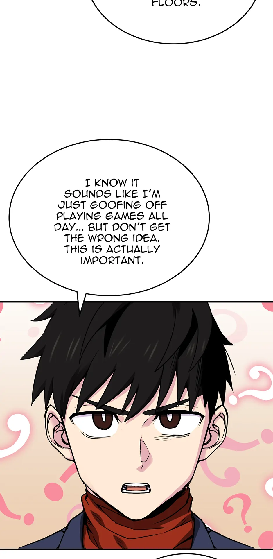 Page 41 of Chapter 83