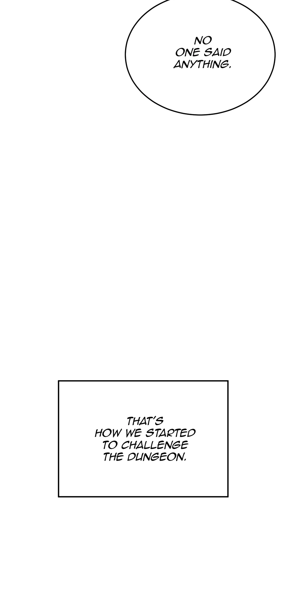 Page 42 of Chapter 83