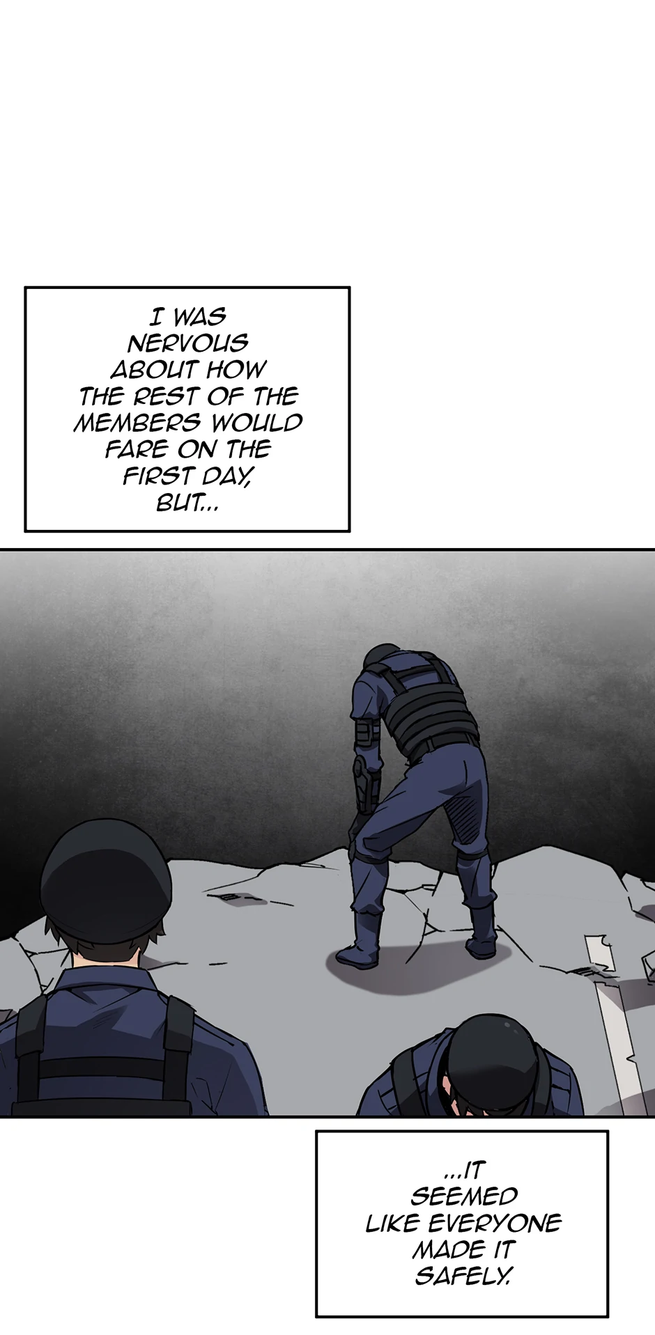 Page 43 of Chapter 83