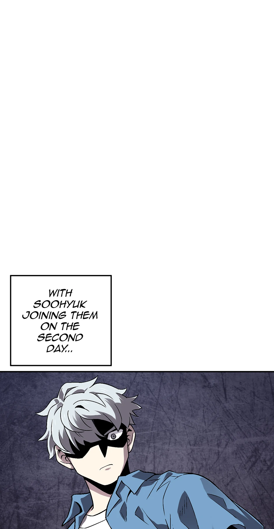 Page 44 of Chapter 83