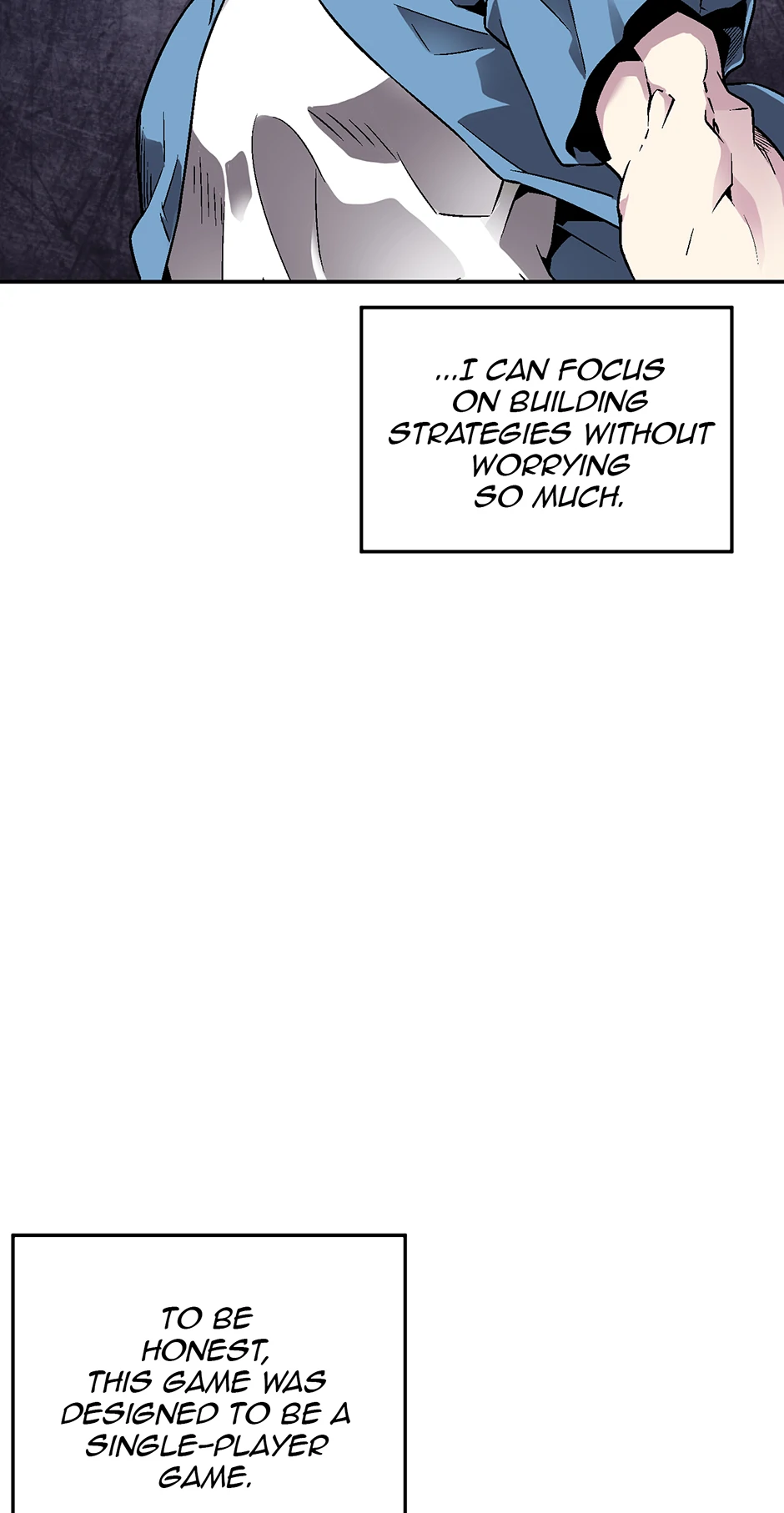 Page 45 of Chapter 83