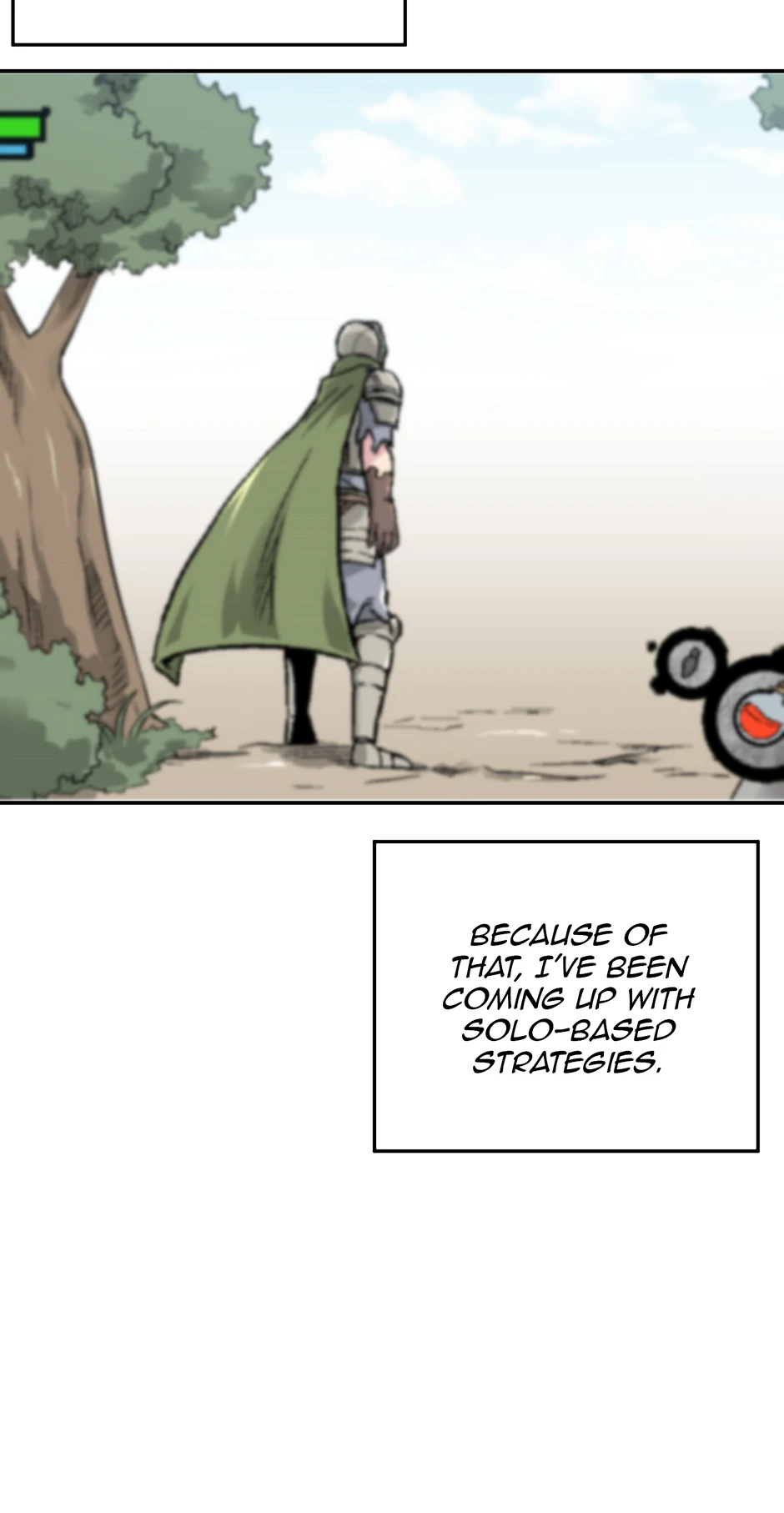 Page 46 of Chapter 83